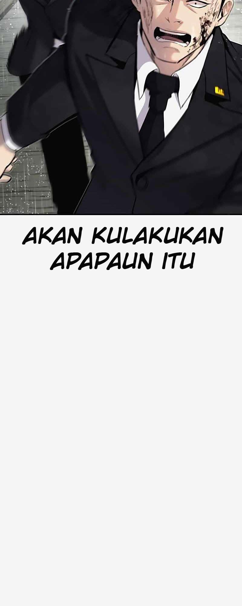 Manager Kim - Chapter 29 - Page 240