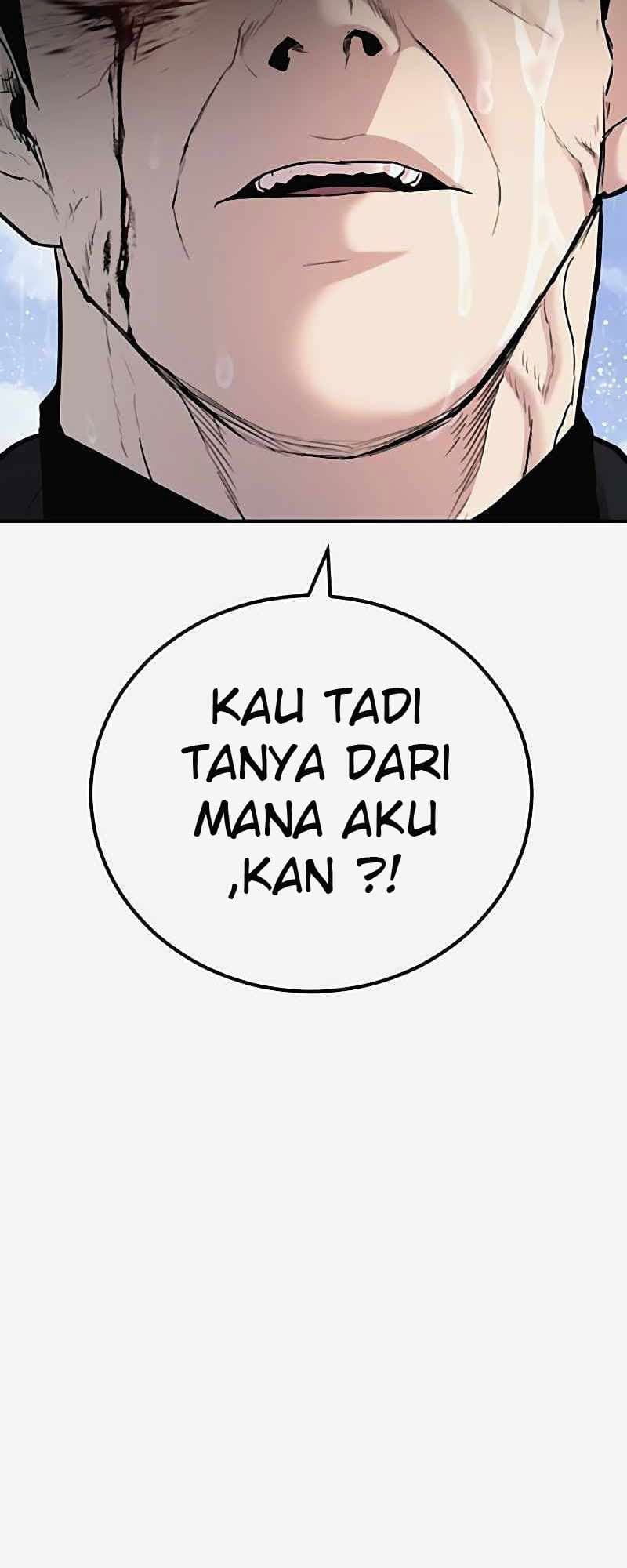Manager Kim - Chapter 29 - Page 244