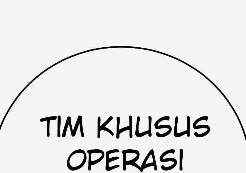 Manager Kim - Chapter 29 - Page 245