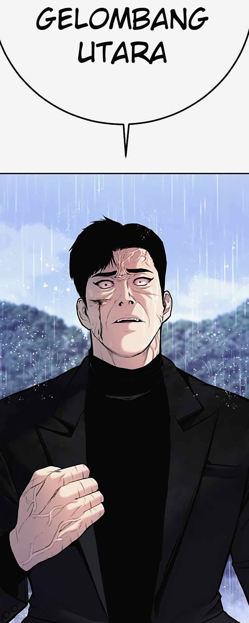 Manager Kim - Chapter 29 - Page 246