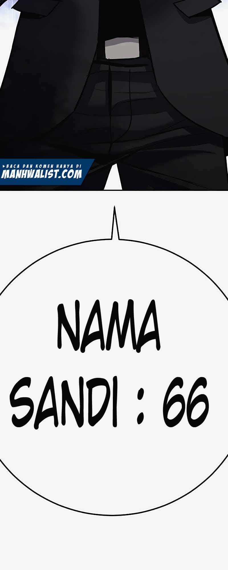 Manager Kim - Chapter 29 - Page 247
