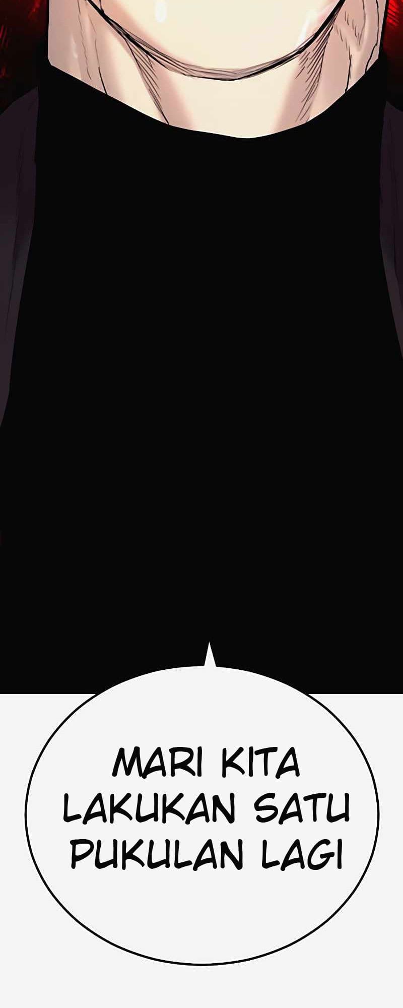 Manager Kim - Chapter 29 - Page 250