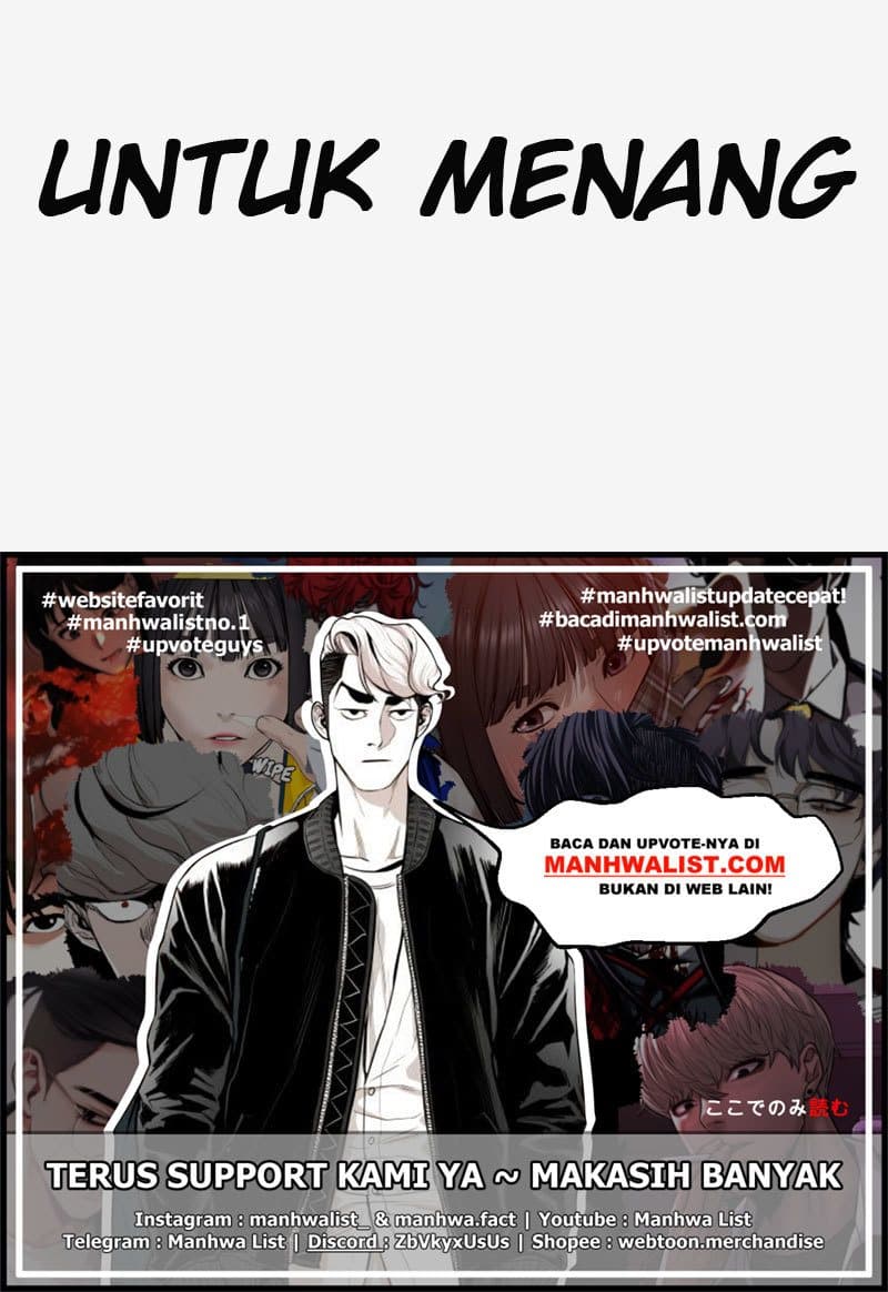 Manager Kim - Chapter 29 - Page 251