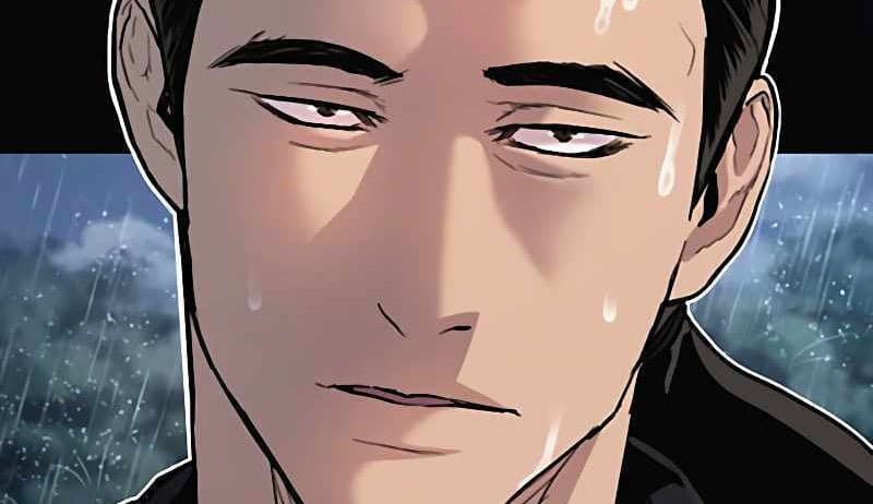 Manager Kim - Chapter 29 - Page 26