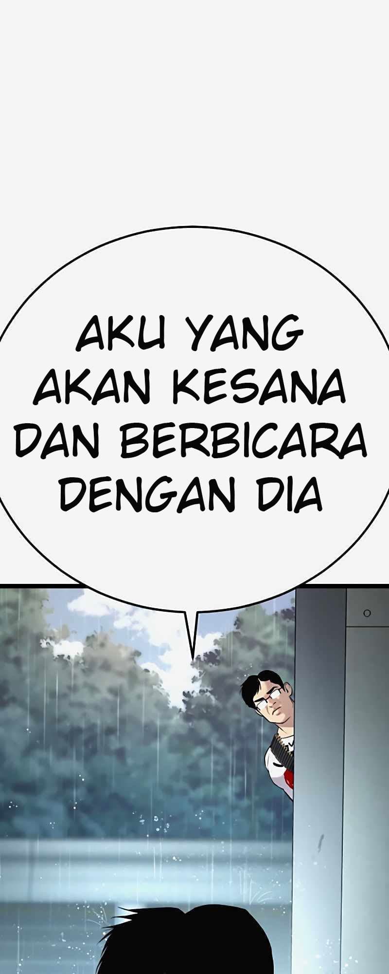 Manager Kim - Chapter 29 - Page 3
