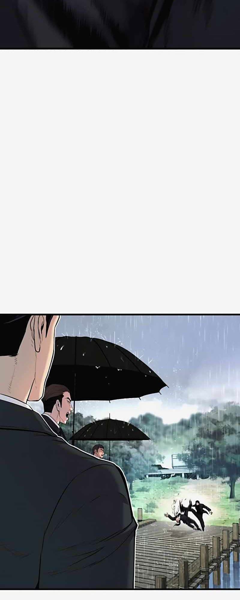 Manager Kim - Chapter 29 - Page 31