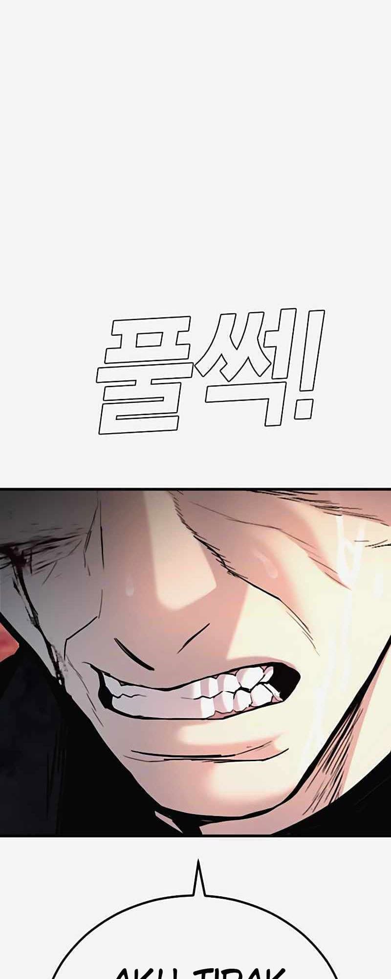 Manager Kim - Chapter 29 - Page 34