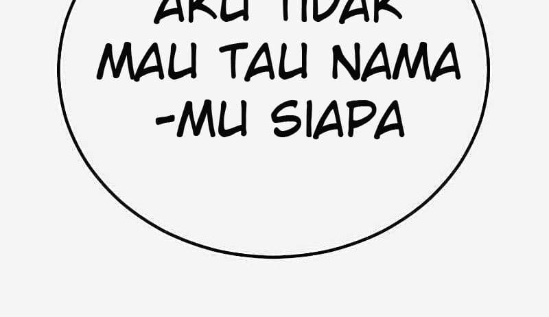 Manager Kim - Chapter 29 - Page 35