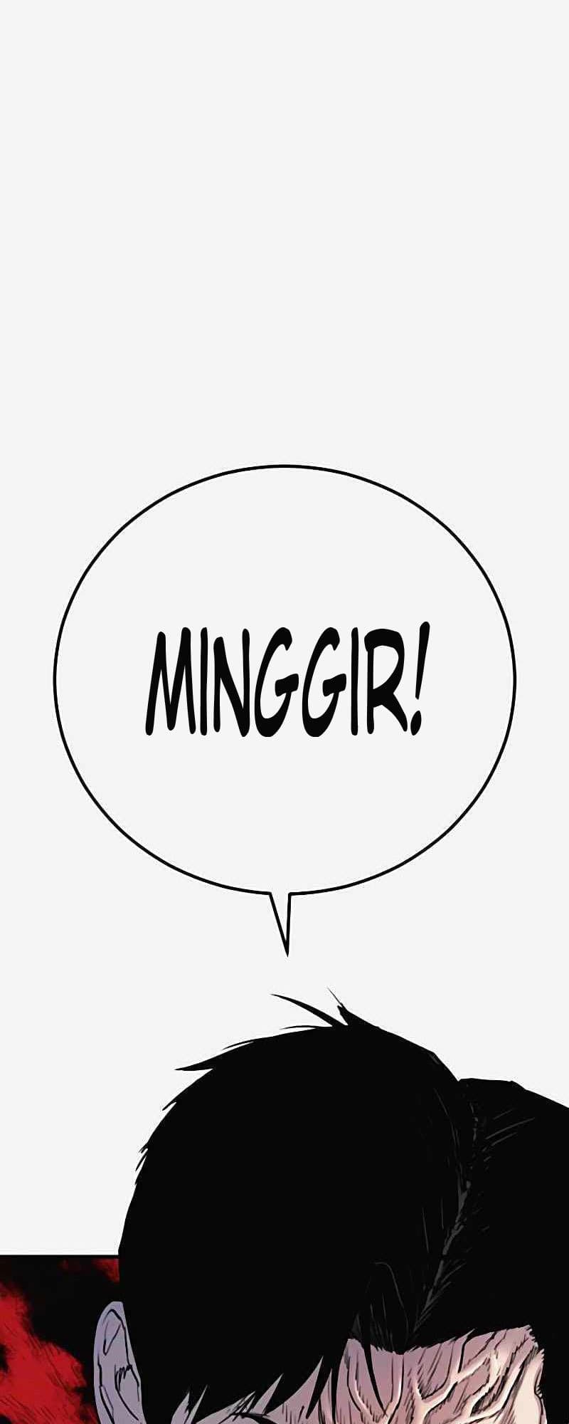 Manager Kim - Chapter 29 - Page 36