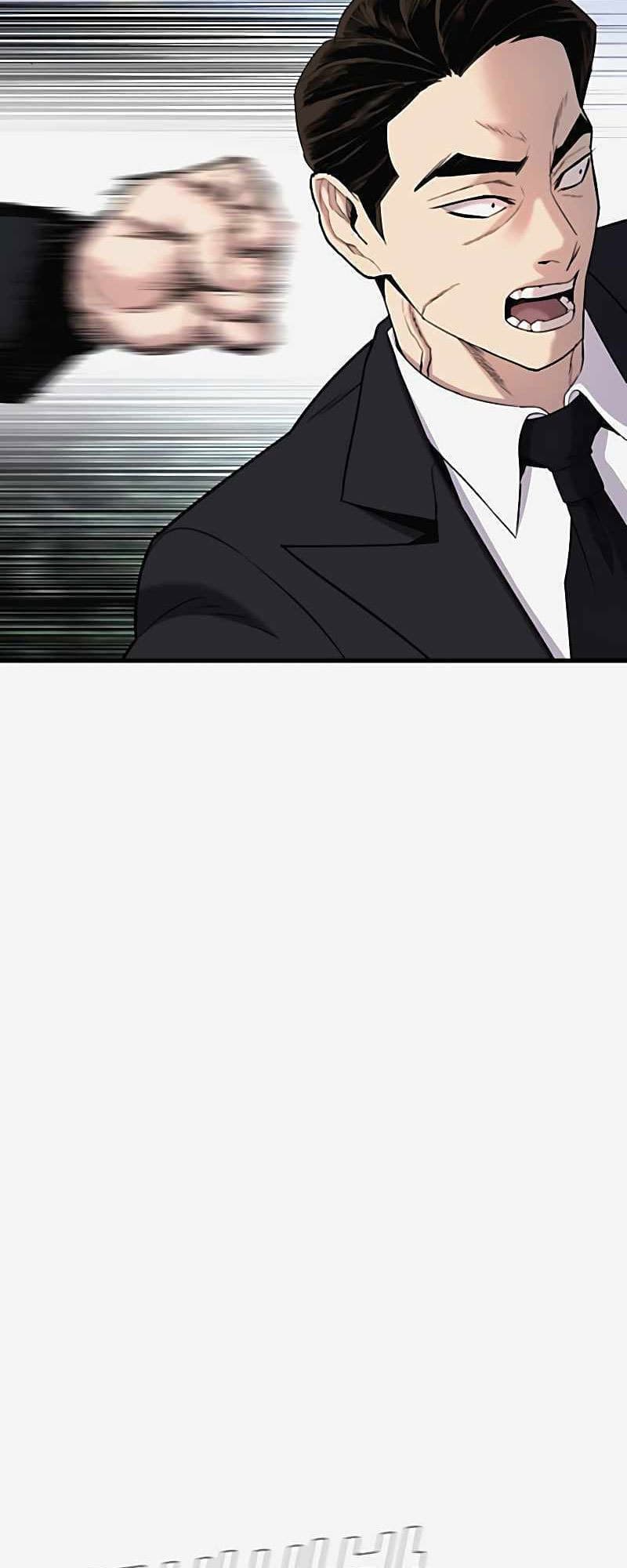 Manager Kim - Chapter 29 - Page 47