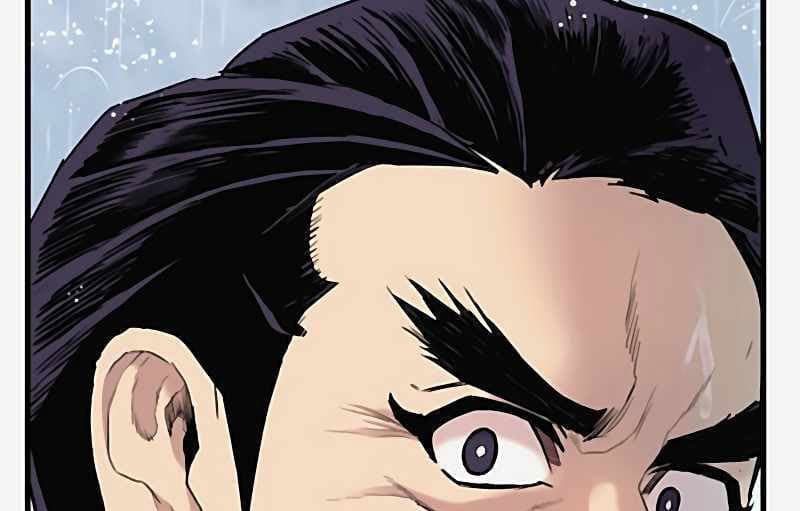 Manager Kim - Chapter 29 - Page 53