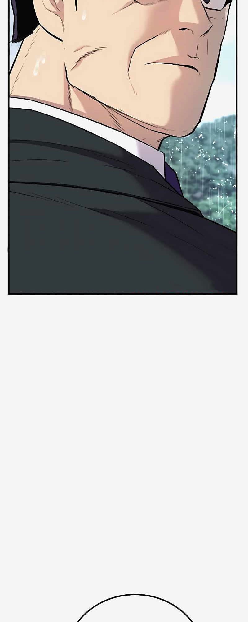 Manager Kim - Chapter 29 - Page 54