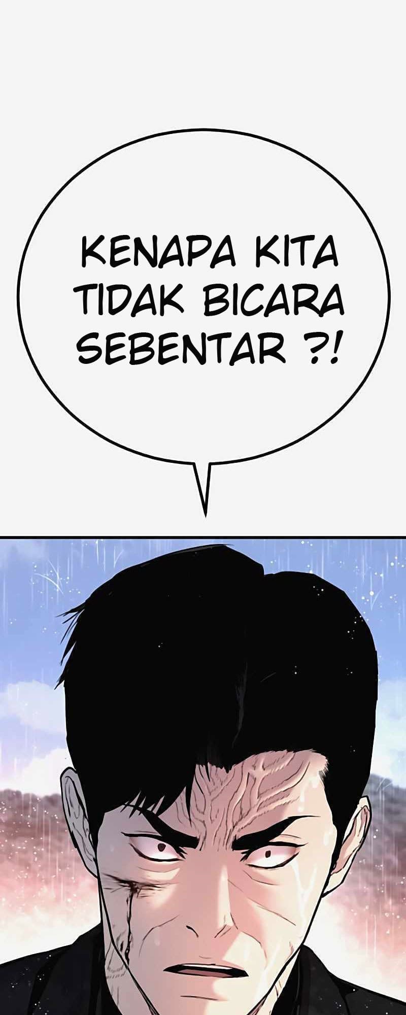 Manager Kim - Chapter 29 - Page 57