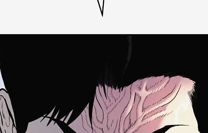 Manager Kim - Chapter 29 - Page 59