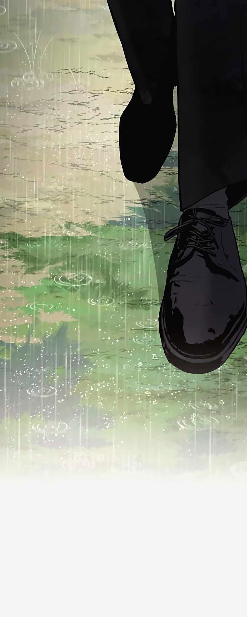 Manager Kim - Chapter 29 - Page 6