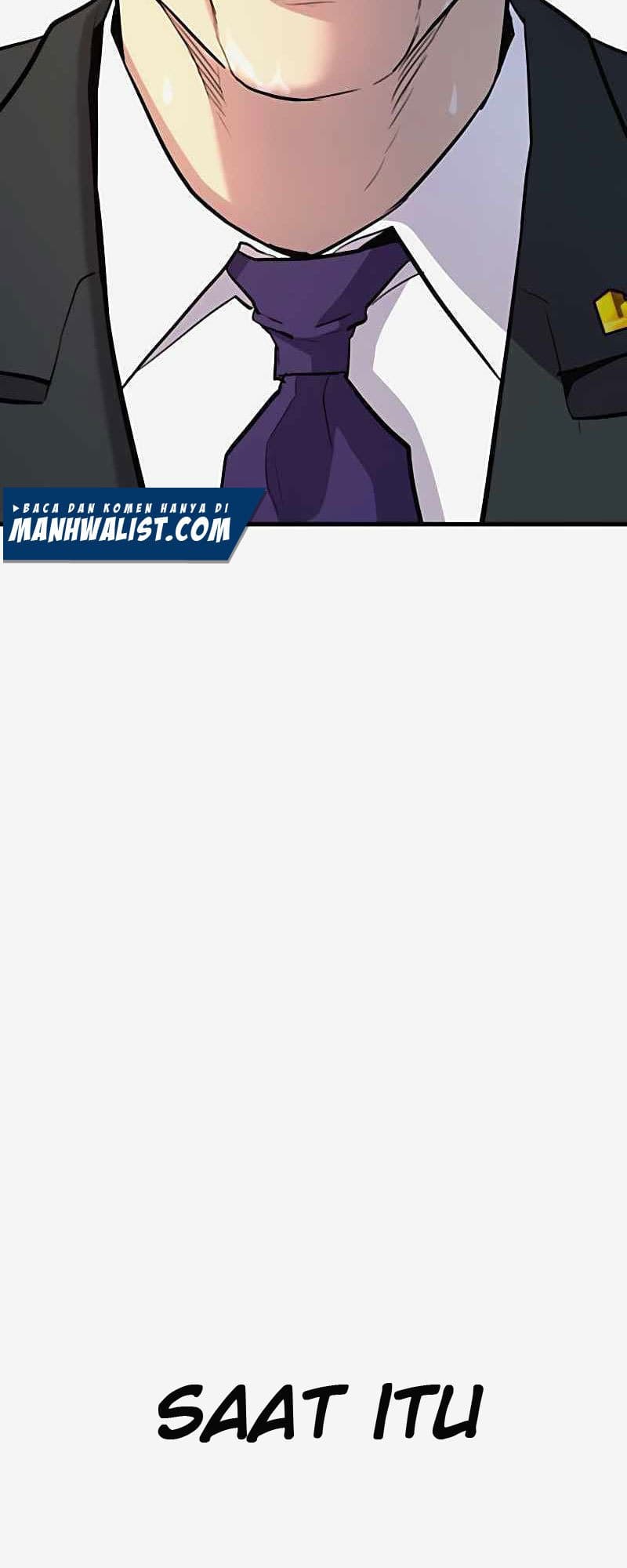 Manager Kim - Chapter 29 - Page 66