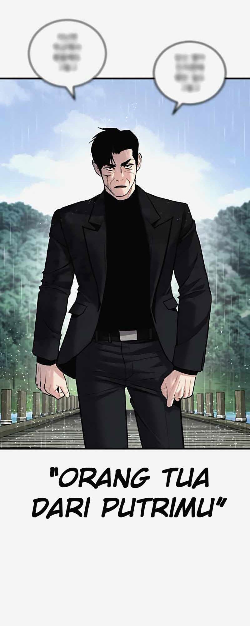 Manager Kim - Chapter 29 - Page 67