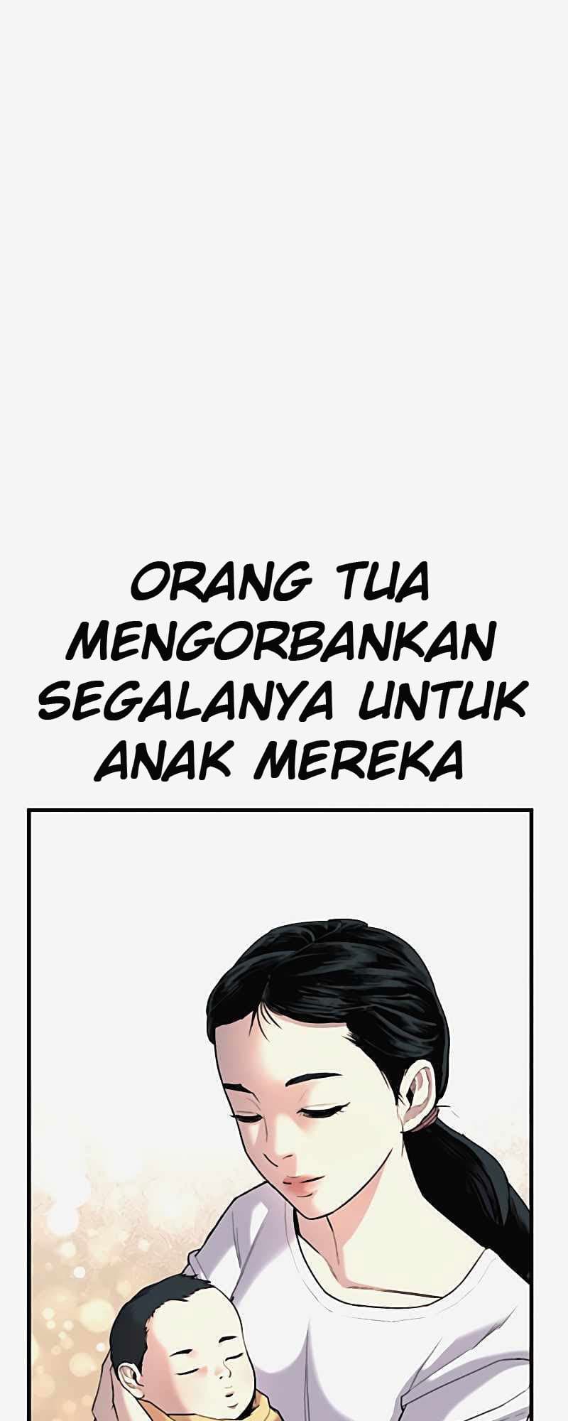 Manager Kim - Chapter 29 - Page 69