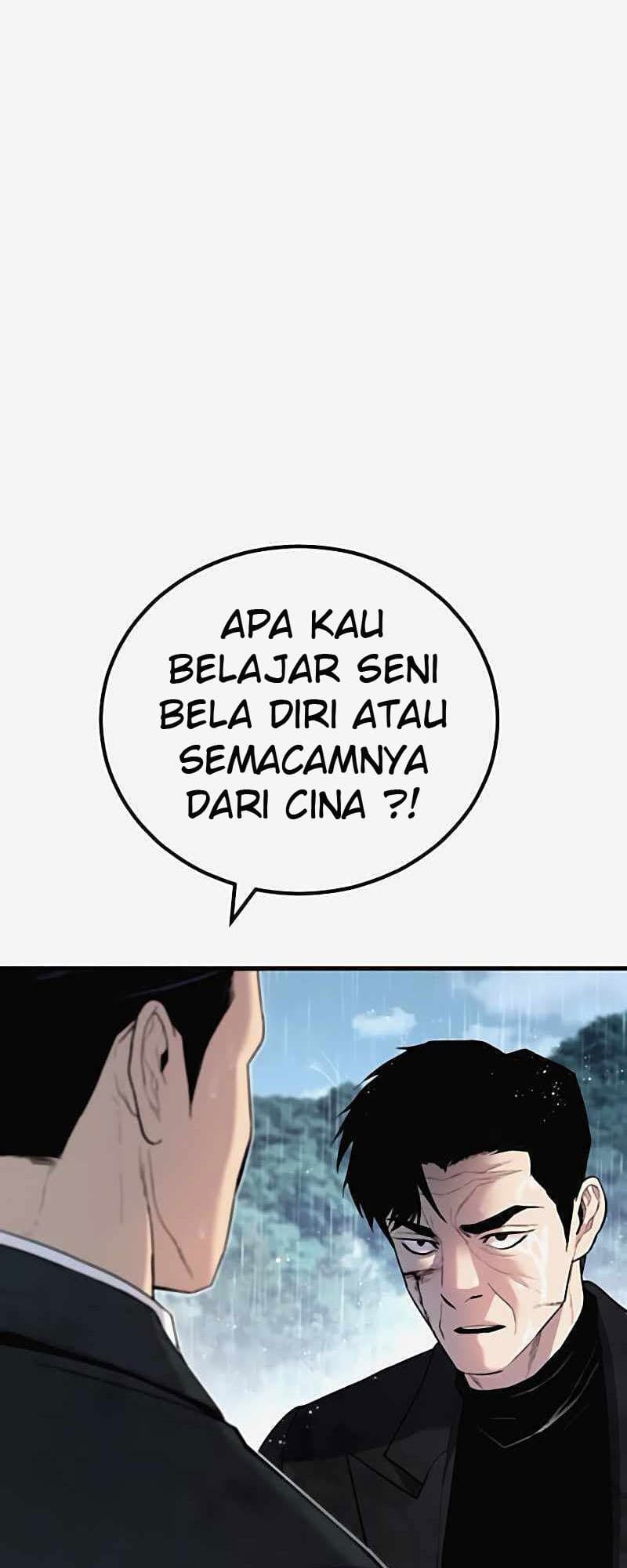 Manager Kim - Chapter 29 - Page 79