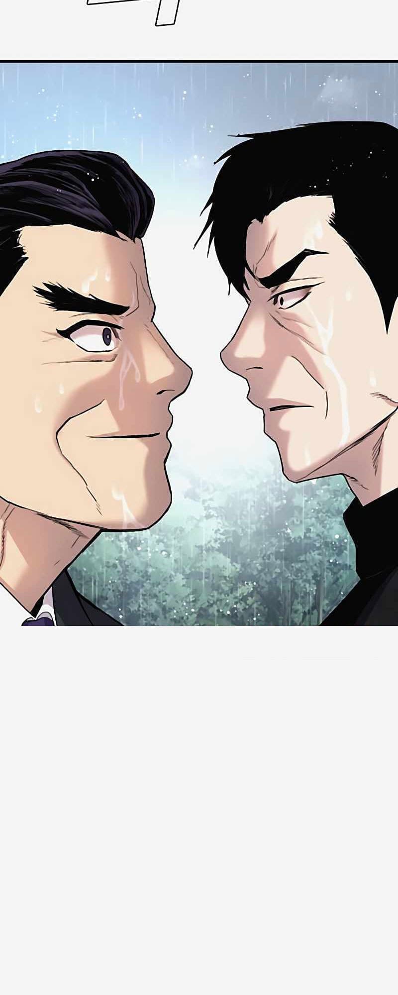 Manager Kim - Chapter 29 - Page 91