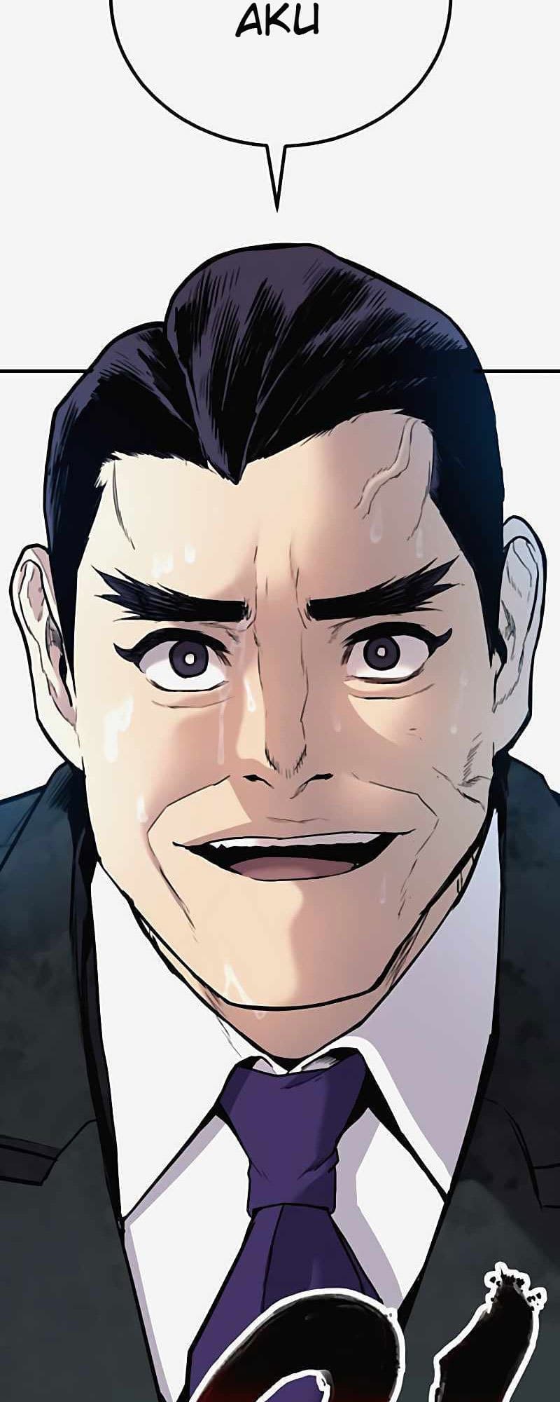 Manager Kim - Chapter 29 - Page 93