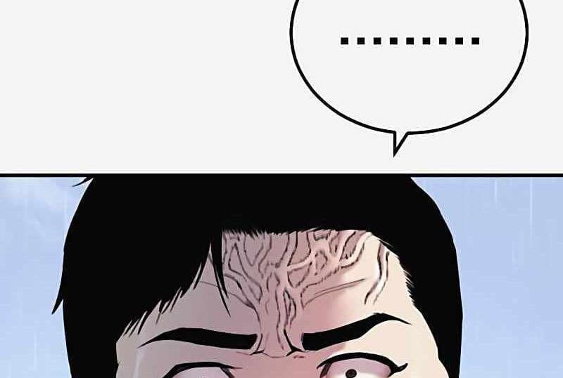 Manager Kim - Chapter 29 - Page 95