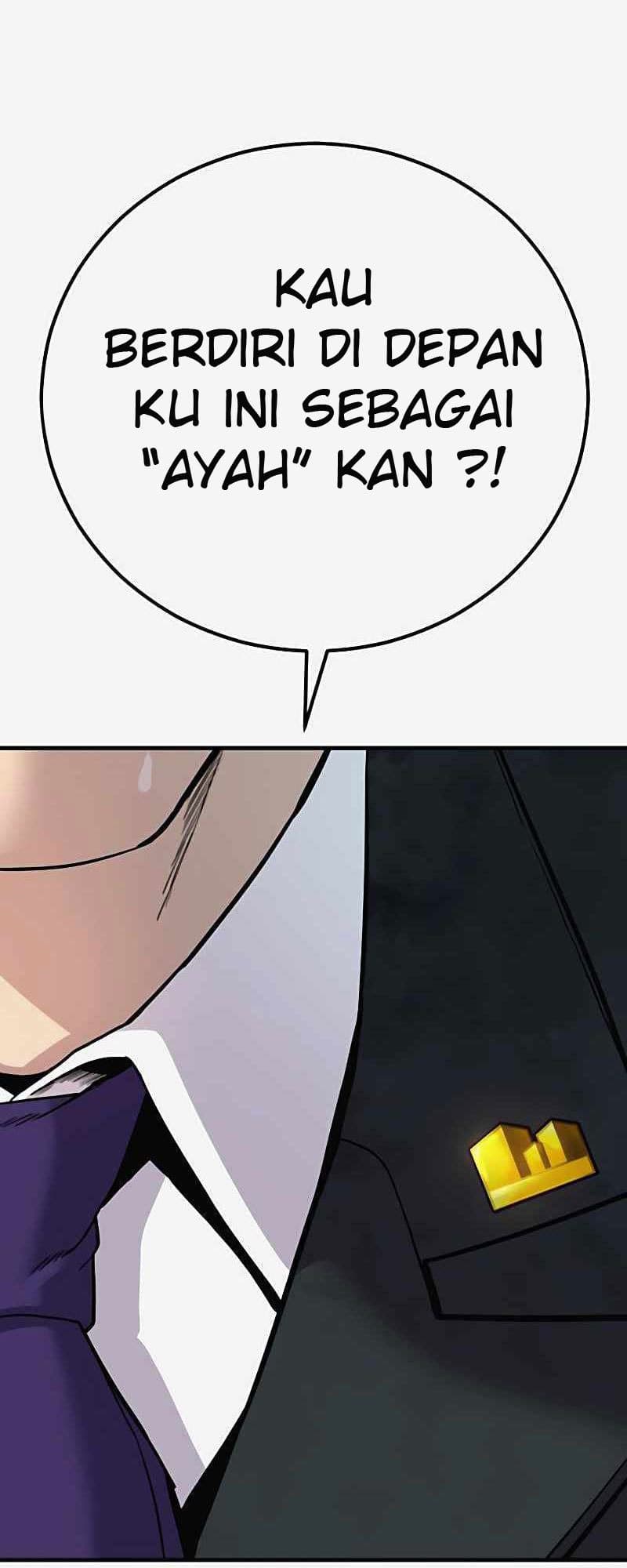 Manager Kim - Chapter 29 - Page 97