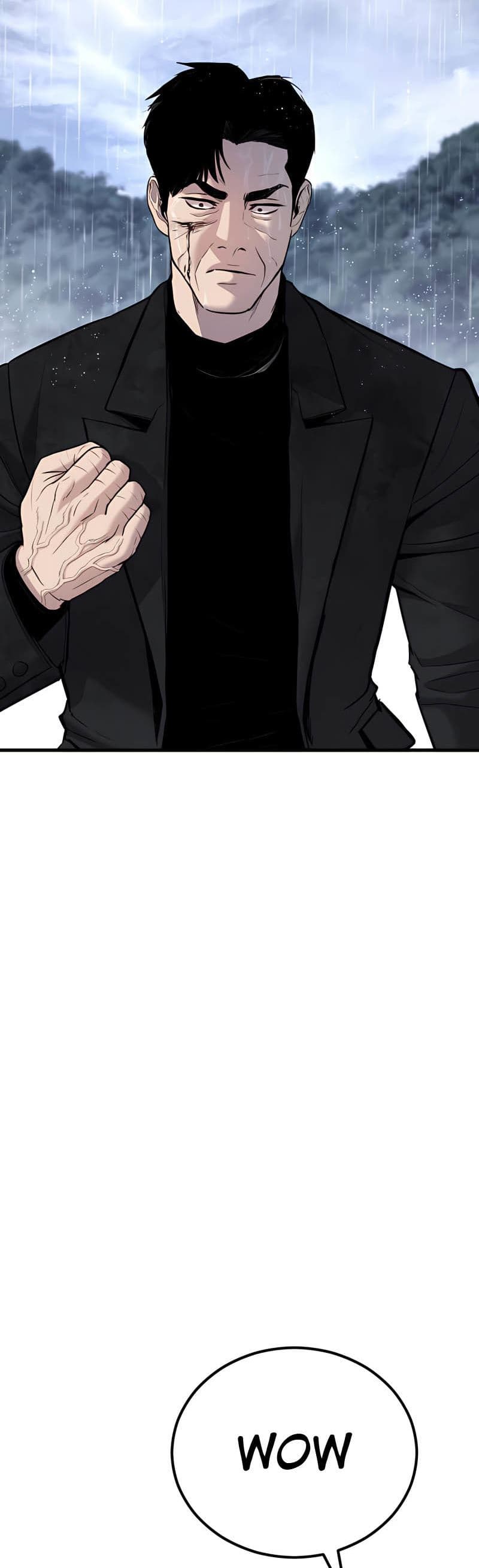 Manager Kim - Chapter 30 - Page 100