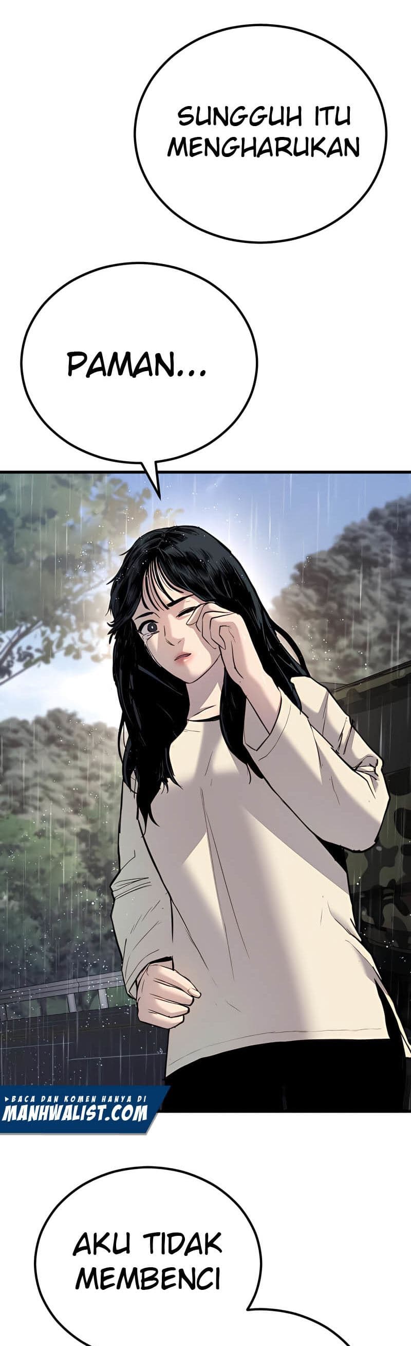 Manager Kim - Chapter 30 - Page 102