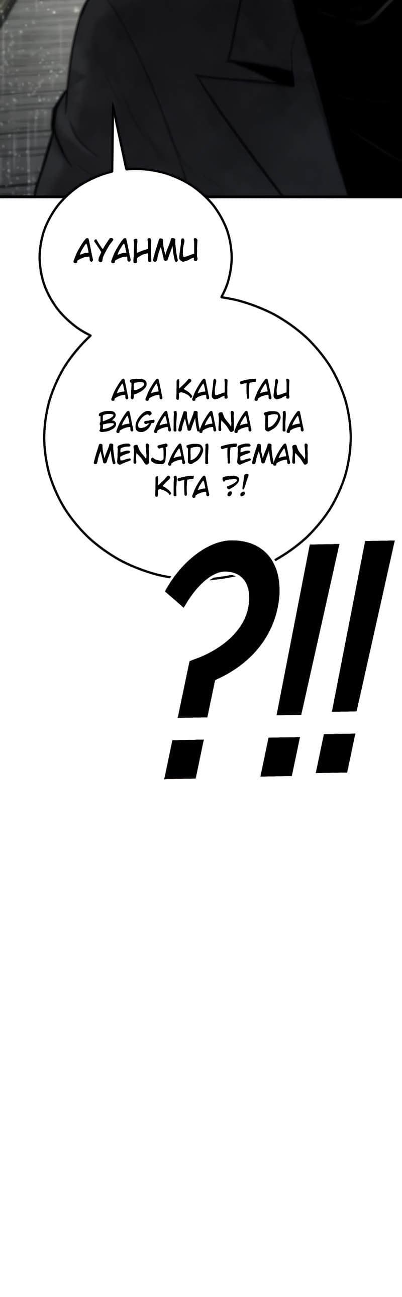 Manager Kim - Chapter 30 - Page 108