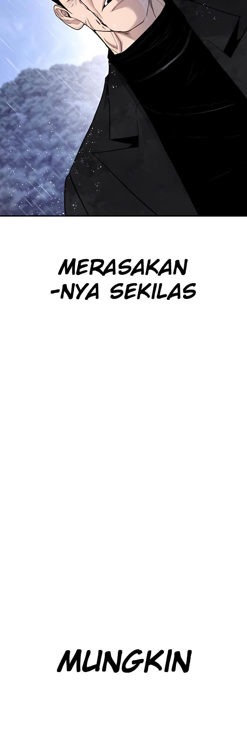 Manager Kim - Chapter 30 - Page 20