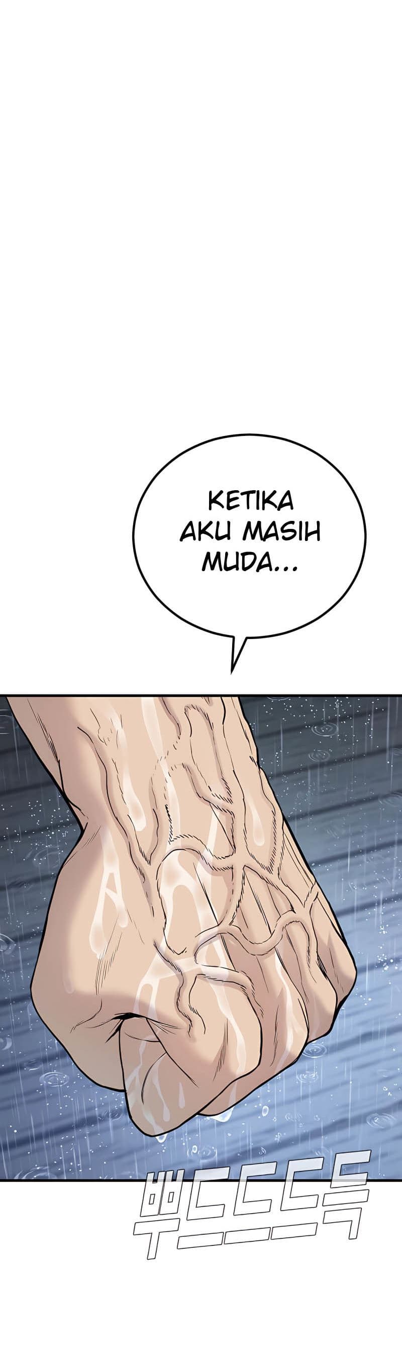 Manager Kim - Chapter 30 - Page 28