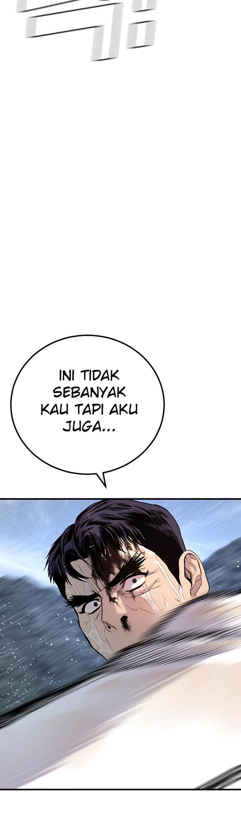 Manager Kim - Chapter 30 - Page 30