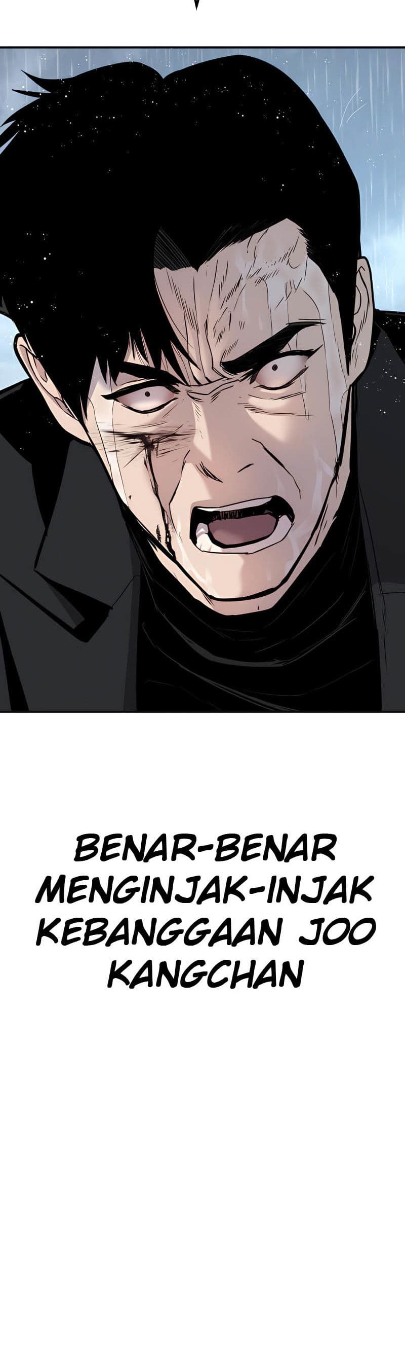 Manager Kim - Chapter 30 - Page 44