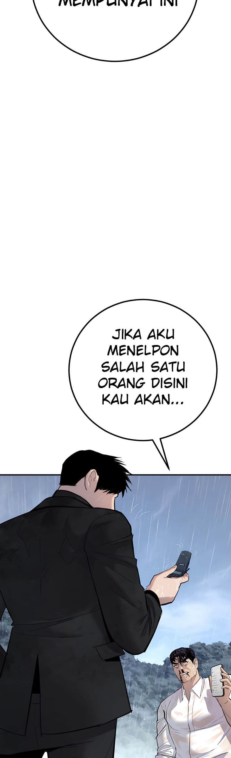 Manager Kim - Chapter 30 - Page 52