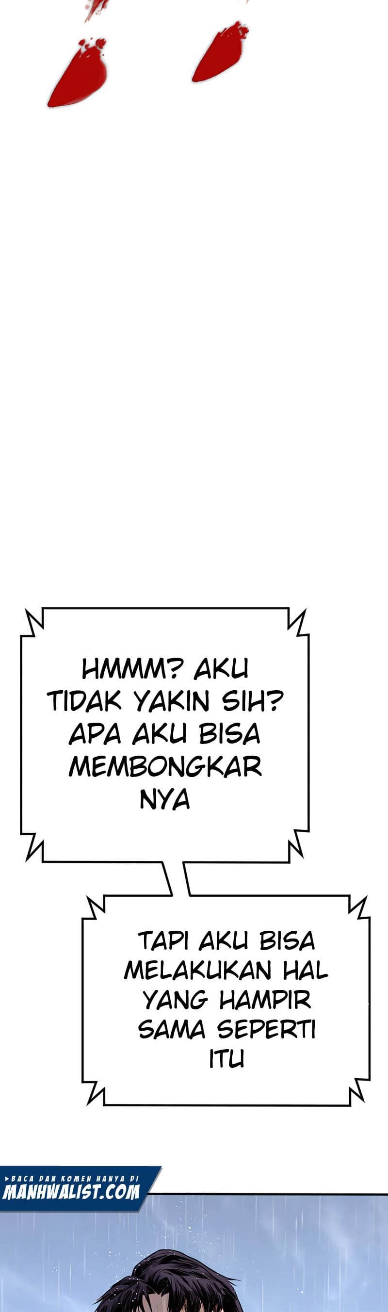 Manager Kim - Chapter 30 - Page 59