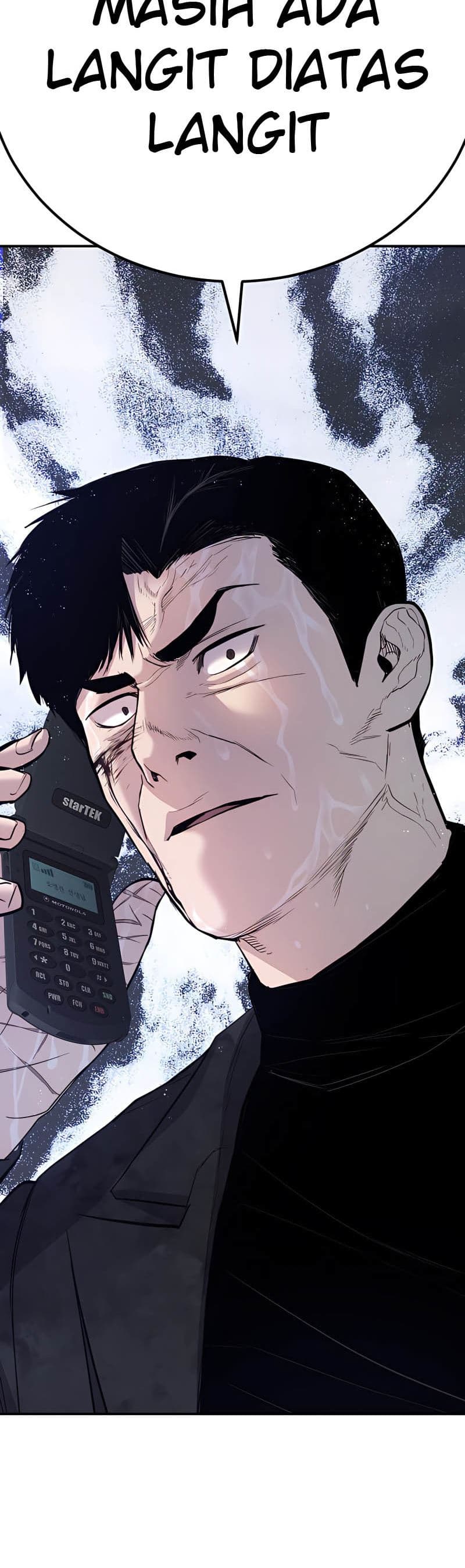 Manager Kim - Chapter 30 - Page 66