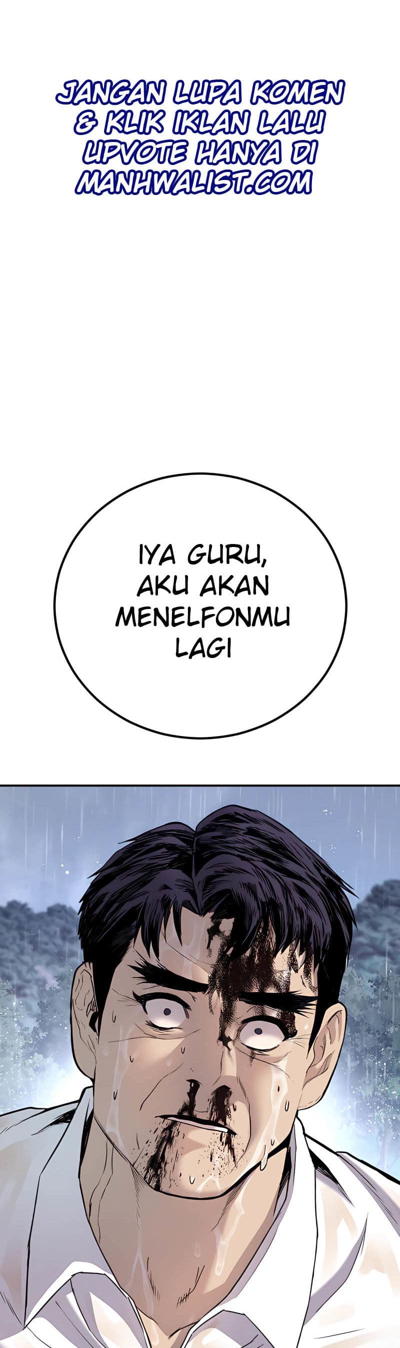Manager Kim - Chapter 30 - Page 67