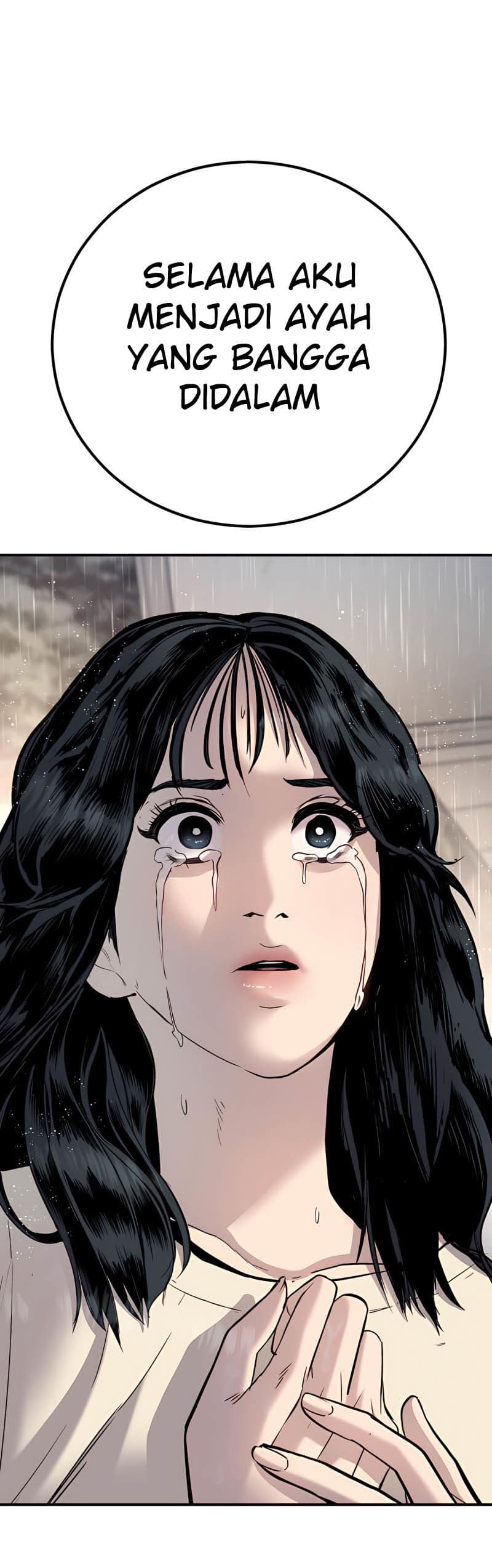 Manager Kim - Chapter 30 - Page 87