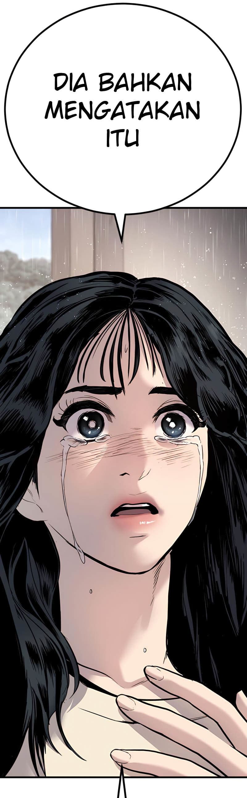 Manager Kim - Chapter 30 - Page 93