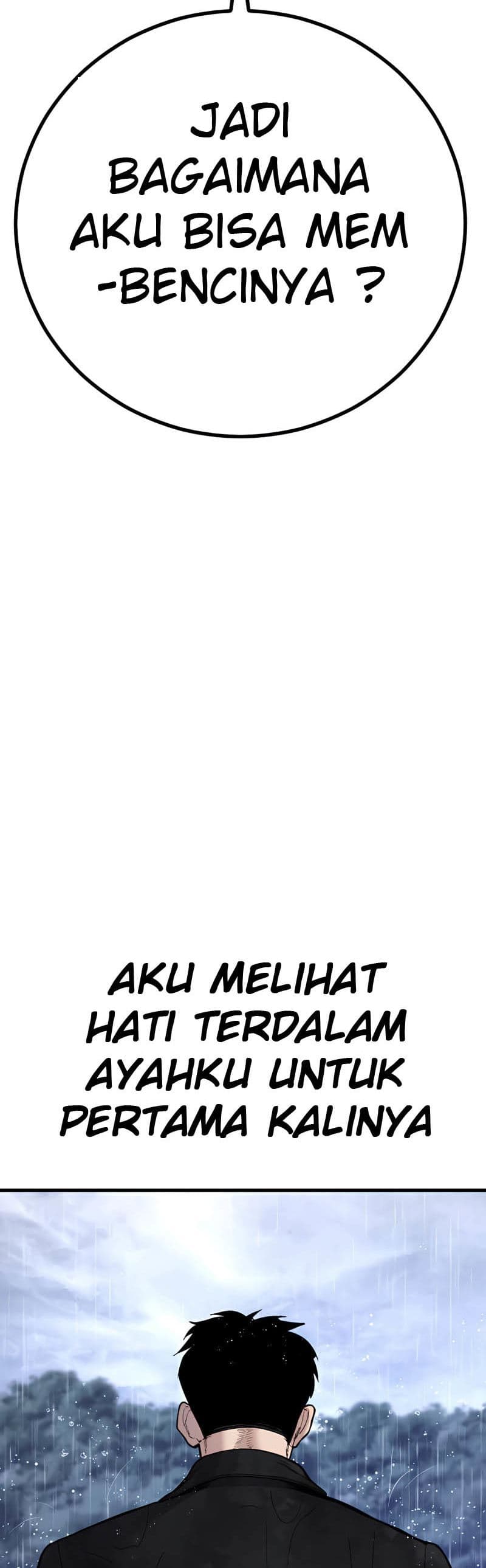 Manager Kim - Chapter 30 - Page 94