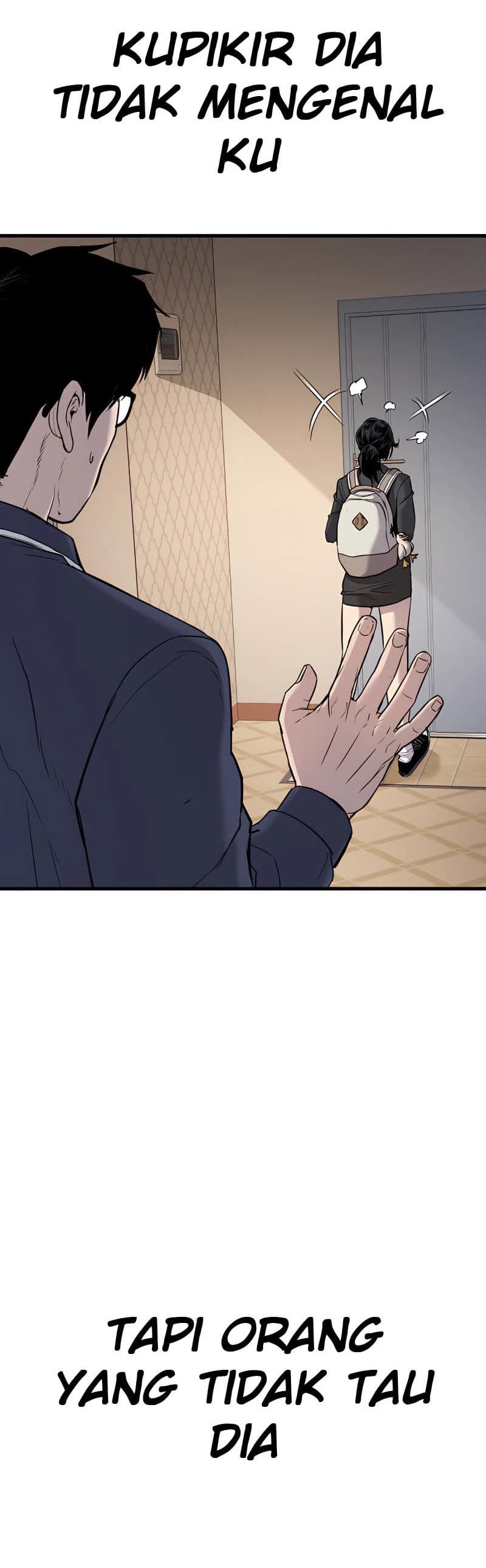 Manager Kim - Chapter 30 - Page 98
