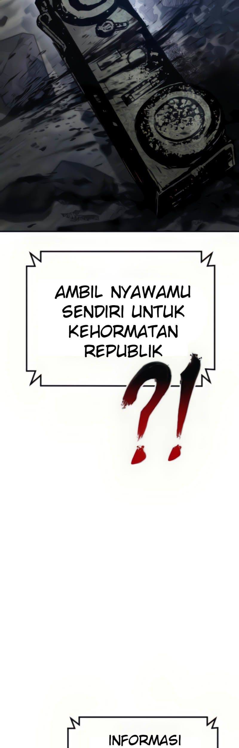 Manager Kim - Chapter 31 - Page 104
