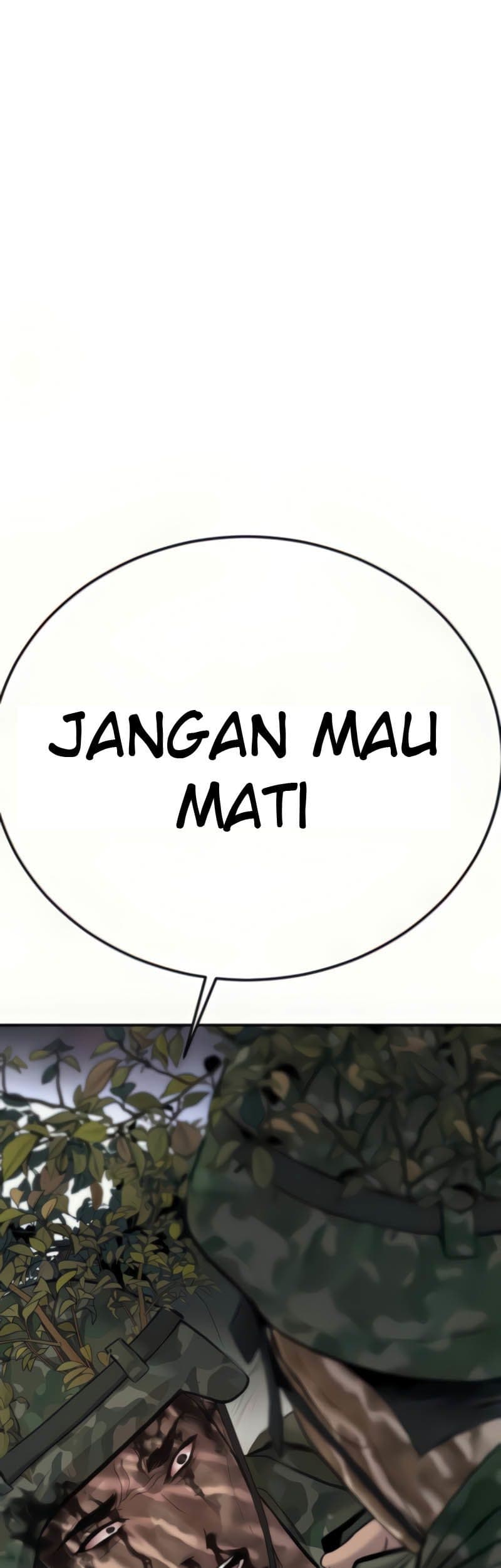 Manager Kim - Chapter 31 - Page 106
