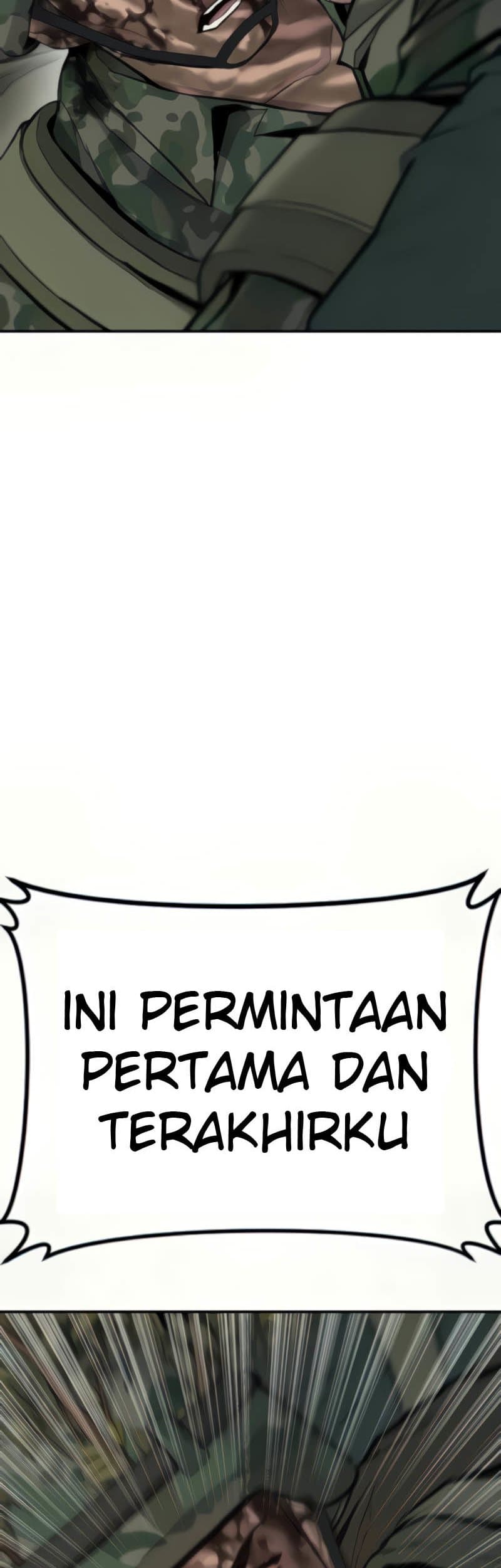 Manager Kim - Chapter 31 - Page 107