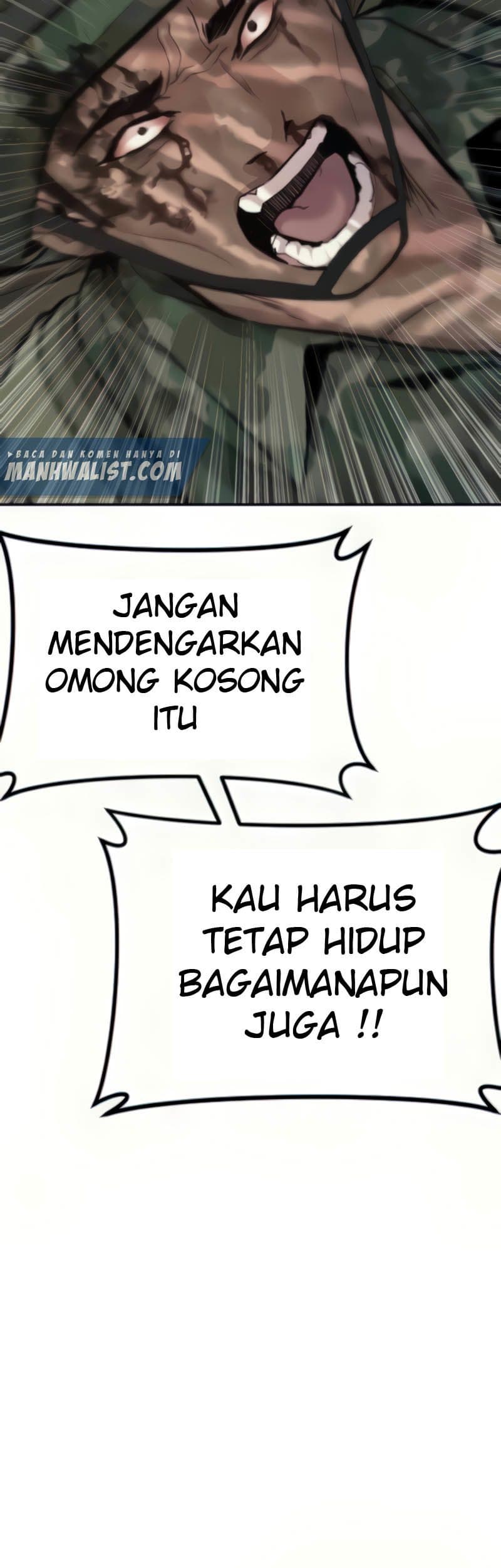 Manager Kim - Chapter 31 - Page 108