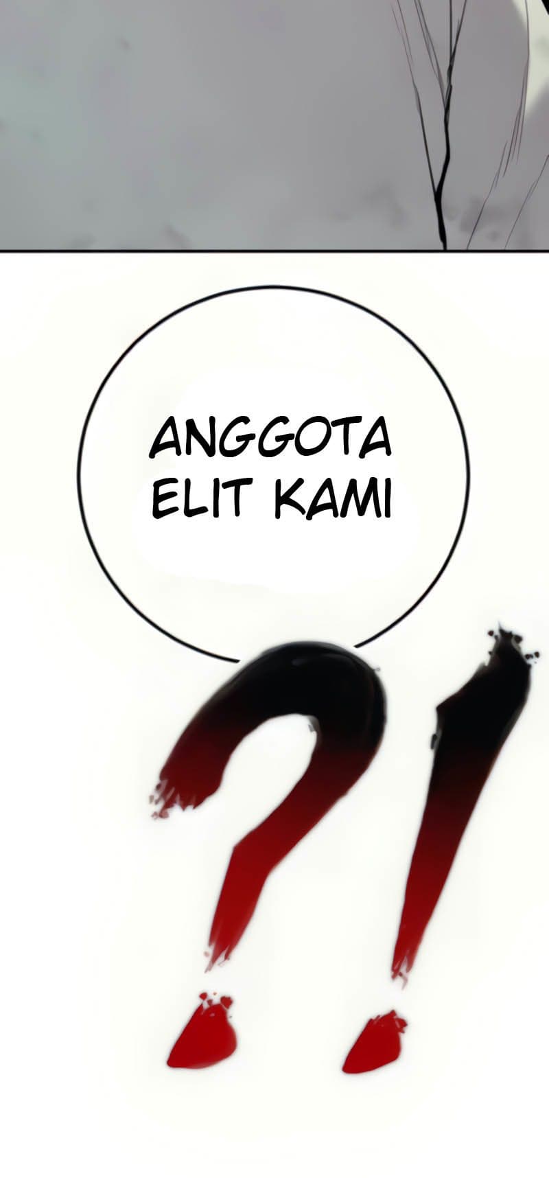 Manager Kim - Chapter 31 - Page 118