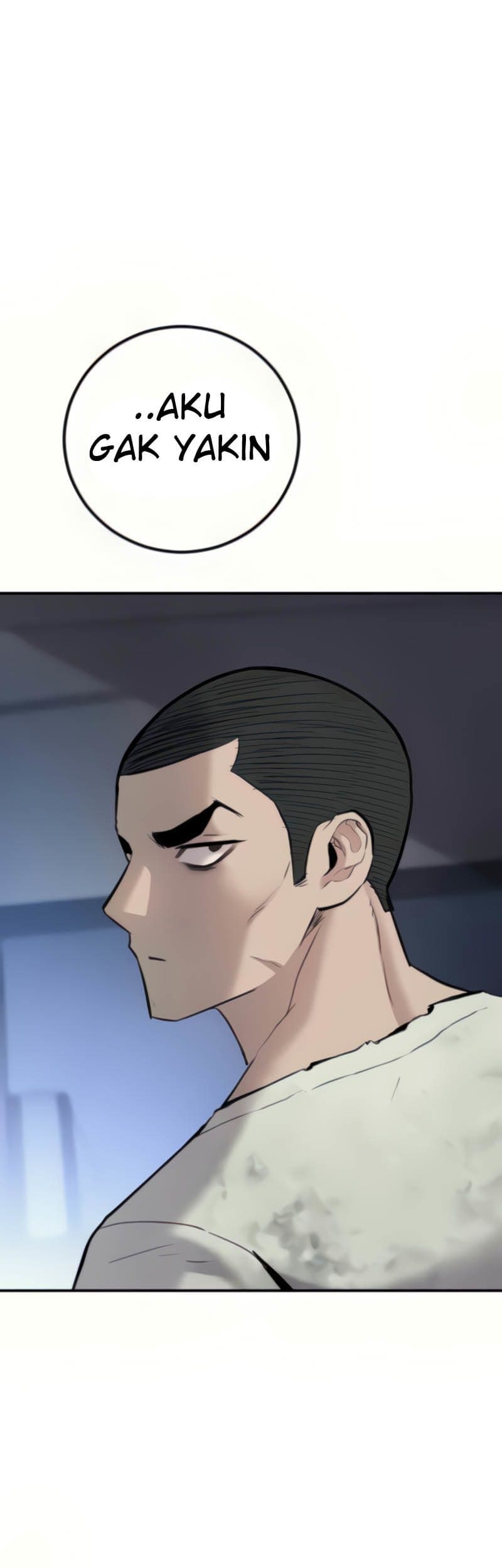 Manager Kim - Chapter 31 - Page 119