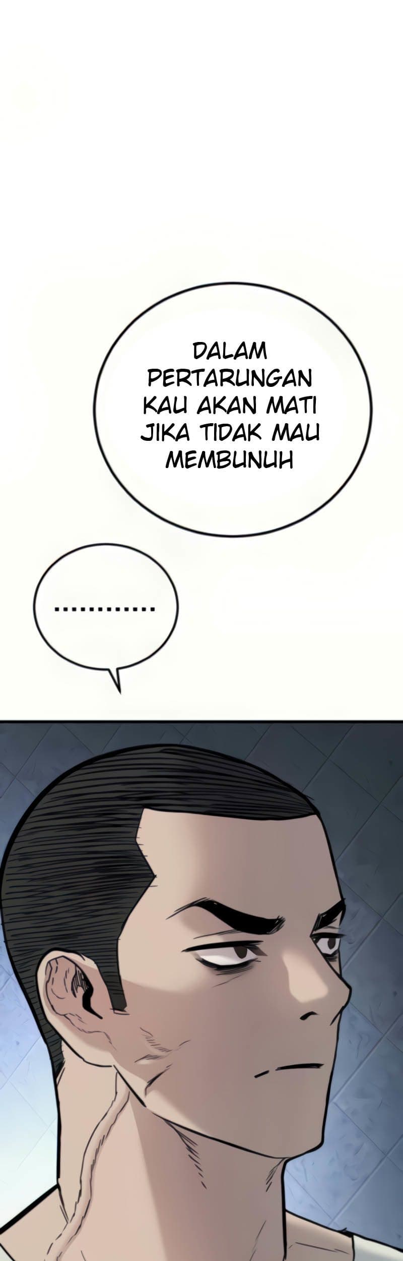 Manager Kim - Chapter 31 - Page 126