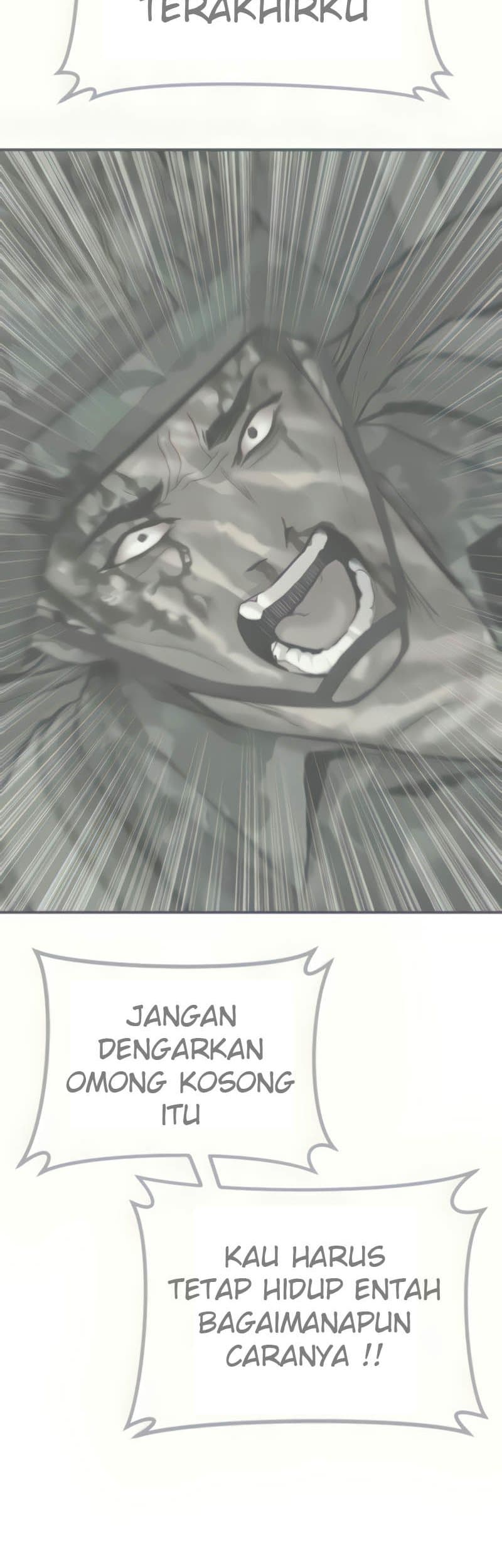 Manager Kim - Chapter 31 - Page 129